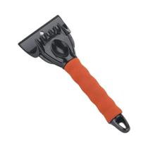 Raspador De Gelo Para Carro De Inverno, Pá De Neve, Ferramenta De Limpeza Para Descongelamento De