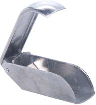 Raspador de Gelo Para Sorvete Raspadinha - Anodilar Raspador de Gelo Para Sorvete Raspadinha - Anodilar