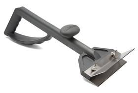 Raspador de Grelha Cuisinart CCB-500 - Lâmina de Aço Inoxidável (15cm)