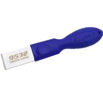 Raspador de juntas Astro Tools 9532 de carboneto de tungstênio Raspador de juntas Astro Tools 9532 de carboneto de tungstênio