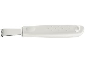 Raspador de Limão de Inox Tramontina - Utilitá