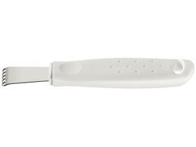 Raspador de Limão de Inox Tramontina