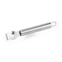 Raspador de limão inox - Mimo Style
