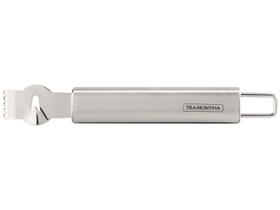 Raspador de Limão Inox Tramontina 63809770 Raspador de Limão Inox Tramontina 63809770
