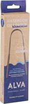 Raspador de Língua 100% Cobre Alva Personal Care Raspador de Língua 100% Cobre Alva Personal Care