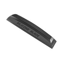 Raspador De Neve Flexível De Silicone Para Lavagem De Carros, Ferramenta De Secagem Automática,