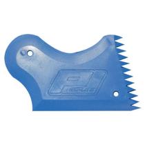 Raspador de parafina prolite tamanho g Raspador de parafina prolite tamanho g