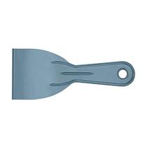 Raspador de Pared Allway de Plástico 7.62 cm de Ancho Raspador de Pared Allway de Plástico 7.62 cm de Ancho