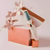 Raspador de Pé Eletrônico Calcanhar Remoção de Calos Raspador de Pé Eletrônico Calcanhar Remoção de Calos