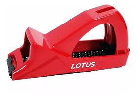 Raspador de Placas de Gesso Drywall 6'' Raspador de Placas de Gesso Drywall 6''