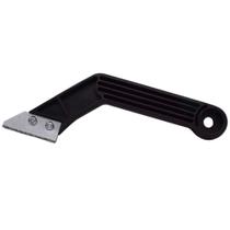 Raspador de rejunte 250 mm lamina 50 mm - 795609 - mtx