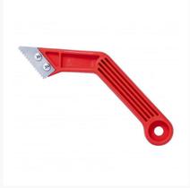 Raspador De Rejunte E Argamassa Cortag