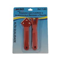 Raspador de Rejunte - Saint