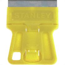 Raspador De Rejunte Stanley Mini 28-100