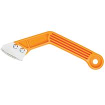 Raspador de Rejunte Supra Cortag