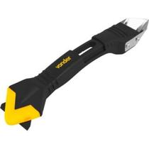 Raspador De Selante Jg 6 Pcs Vonder