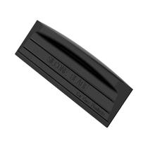 Raspador De Silicone Macio Para Carros, Ferramenta Para Limpeza De Para-brisas E Janelas, Lâmina Raspador De Silicone Macio Para Carros, Ferramenta Para Limpeza De Para-brisas E Janelas, Lâmina