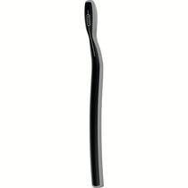 Raspador de suor Wahl Professional Equine Grooming Tool Black