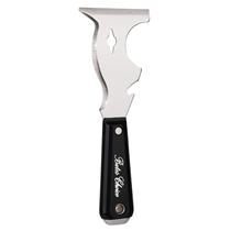 Raspador de Tinta Bates Choice 10 em 1 Multiuso