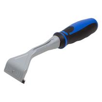 Raspador de tinta e verniz 5,5cm - Castor