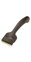 Raspador de tinta Hyde Mfg. Aço carbono ajustável profissional