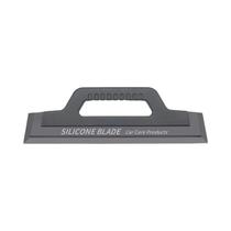 Raspador De Vidro Automotivo De Silicone Antiderrapante Para Limpeza De Para-brisa Sem Riscos