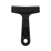 Raspador De Vidro Para Limpeza De Janelas, Lâmina Para Aquário, Faca Para Remoção De Cal E Massa De Raspador De Vidro Para Limpeza De Janelas, Lâmina Para Aquário, Faca Para Remoção De Cal E Massa De