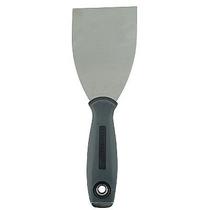 Raspador Espátula Flexivel em Inox 3 polegadas - 94817 Craftsman Raspador Espátula Flexivel em Inox 3 polegadas - 94817 Craftsman