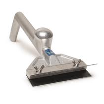 Raspador Fácil para Grelha Nemco (55825) Raspador Fácil para Grelha Nemco (55825)