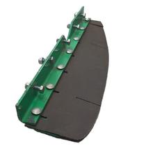 Raspador Jf Diant Rotor Mis Cpl Mix 4000 Raspador Jf Diant Rotor Mis Cpl Mix 4000