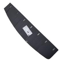 Raspador Jf Rotor Mist Mix Jf 4000