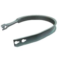 Raspador KUHN FE/ZN Raspador KUHN FE/ZN