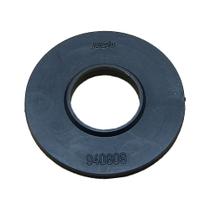 Raspador Lavadora Jacto Clean Mb12
