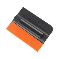Raspador Magnético De Fibra De Carbono Para Aplicação De Vinil Automotivo E Película De Janela, Raspador Magnético De Fibra De Carbono Para Aplicação De Vinil Automotivo E Película De Janela,