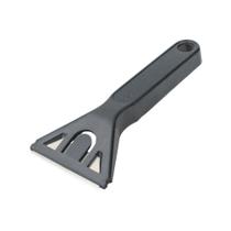 Raspador Manual com Lâmina 419300 Wolfcraft