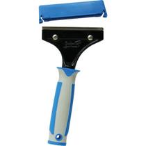 Raspador múlti uso 10 Cm - RM100 - Bralimpia Raspador múlti uso 10 Cm - RM100 - Bralimpia