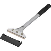 Raspador multiuso 100 mm VONDER Raspador multiuso 100 mm VONDER