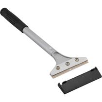 Raspador Multiuso 100mm Vonder Raspador Multiuso 100mm Vonder