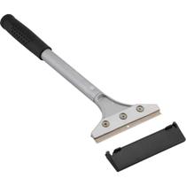 Raspador Multiuso 100mm Vonder Raspador Multiuso 100mm Vonder