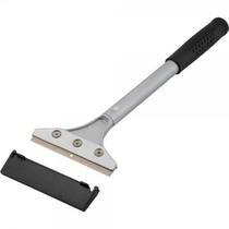 Raspador multiuso com lamina 100mm - vonder 3599040001 Raspador multiuso com lamina 100mm - vonder 3599040001