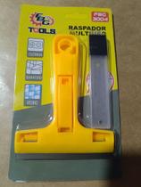 Raspador multiuso - Fbg tools Raspador multiuso - Fbg tools