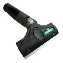 Raspador Multiuso Profissional Ergotec Ninja EN100 10cm Raspador Multiuso Profissional Ergotec Ninja EN100 10cm