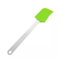 Raspador pão duro tamanho p Três Triângulo escolha a cor Raspador pão duro tamanho p Três Triângulo escolha a cor