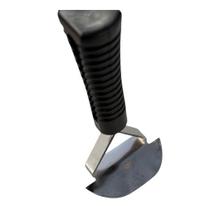 Raspador para limpar Borracha 933ch TECH Raspador para limpar Borracha 933ch TECH