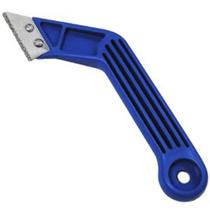 Raspador para Rejunte - 861-0400 - GUEPAR