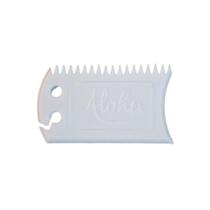 Raspador Parafina Surf Grande Porta Chave Prancha 10 Peças Raspador Parafina Surf Grande Porta Chave Prancha 10 Peças