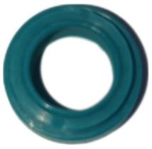 Raspador Pneumático Mini -iso 10x16,2x4,2