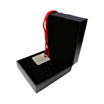 Raspador Profissional Para Reparo De Pintura Automotiva, Remove Manchas E Sujeiras Rapidamente Sem Raspador Profissional Para Reparo De Pintura Automotiva, Remove Manchas E Sujeiras Rapidamente Sem