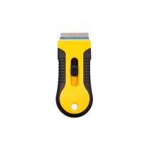 Raspador ratinho plastico norma sx223