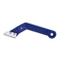 Raspador Removedor Diamantado De Rejunte Argamassa Dimaestro Raspador Removedor Diamantado De Rejunte Argamassa Dimaestro